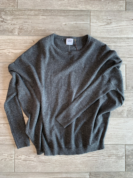 Theory Batwing buy Sascha Sweater